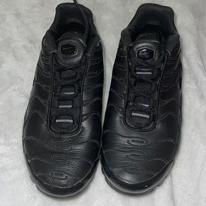 Used Nike Air Max plus